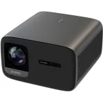 Проектор Digma DP-FHD800A (1920x1080, 12000лм, HDMI x2)