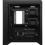 Корпус Thermaltake CTE C700 TG ARGB (Midi-Tower)