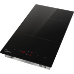Варочная поверхность Midea MCH32203