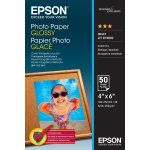 Epson C13S042547