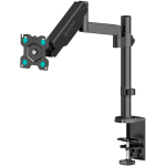 Кронштейн для мониторов ONKRON G70