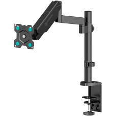 Кронштейн для мониторов ONKRON G70 [G70 BLACK]