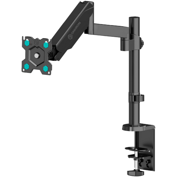 Кронштейн для мониторов ONKRON G70