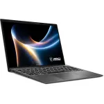 Ноутбук MSI Prestige 13 AI+ A3MG (Intel Core Ultra 9 386H 2.1 ГГц/32 ГБ LPDDR5x/13.3