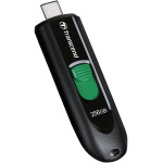 Накопитель USB Transcend TS256GJF790C