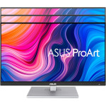 Монитор ASUS PA279CV (27