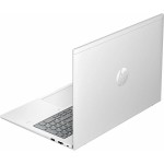 Ноутбук HP ProBook 4 G1i (Intel Core Ultra 5 225U 1.5 ГГц/16 ГБ DDR5 5600 МГц/16