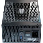 Блок питания Seasonic PRIME PX-1600 (ATX, 1600Вт, PLATINUM)