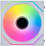 Кулер Lian Li Uni Fan SL-INF Wireless 120 Reverse ARGB