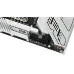 Материнская плата MSI MAG B760M MORTAR WIFI II (LGA1700, Intel B760, 4xDDR5, microATX, RAID SATA: 0,1,15,5)