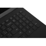 Ноутбук Dell Vostro 3520 (Intel Core i5 1235U 1.3 ГГц/8 ГБ DDR4 2666 МГц/15.6