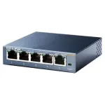 Коммутатор TP-Link TL-SG105
