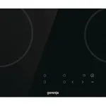 Варочная поверхность Gorenje ECT64BSCE