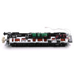 Cactus CS-FU-HP-M125-NC