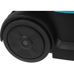 Bort BSS-1010HD