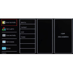 Монитор Hiper SB2705 (27