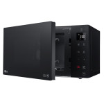 Микроволновая печь LG MW25R35GIS