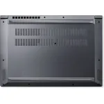 Ноутбук Acer Swift X SFX14-72G-76LG (Intel Core Ultra 7 155H 1.4 ГГц/16 ГБ LPDDR5x 6400 МГц/14.5