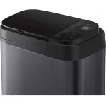 Хлебопечка Panasonic SD-YR2540HTS