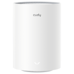 Cudy M3000(2-Pack)