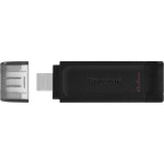 Накопитель USB Kingston DT70/64GB