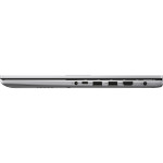 Ноутбук ASUS Vivobook 15 X1504VA-BQ895 (Intel Core i5 120U 1.4 ГГц/16 ГБ DDR4/15.6