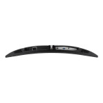 Монитор ASUS TUF GAMING VG328H1B (31,5