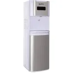 Aqua Work QRB-72LDS