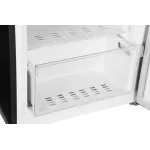 Холодильник Beko B1RCNK312G (A+, 2-камерный, серый)