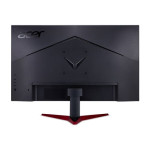 Монитор Acer Nitro VG270Ebmiix (27