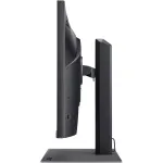 Монитор Acer Vero B277KLBbmipruzx (27