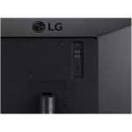 Монитор LG 29WP500-B (29