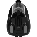 Пылесос Tefal TW2925EA (сухая, контейнер, мощность всасывания: 750Вт, пылесборник: 1.2л, потребляемая мощность: 2100Вт)