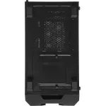 Корпус Chieftec Hunter (Midi-Tower)