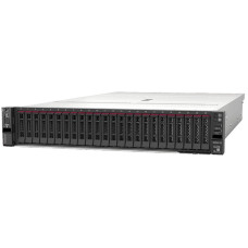 Сервер Lenovo ThinkSystem SR650 V2 [7Z73A06VEA]