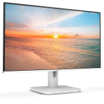 Монитор Philips 24E1N1100AW (23,8
