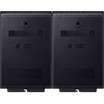 Комплект акустики Samsung HW-Q990H