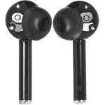 Гарнитура Huawei FreeBuds 3i (беспроводные внутриканальные в ушной раковине открытые, шумоподавление, 37/410мА*ч, 3,5ч, Bluetooth 5.0)