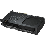 Видеокарта GeForce RTX 5060 Ti 2410МГц 8Гб Gigabyte (GDDR7, 128бит)