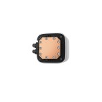 Кулер DeepCool LE360 PRO ARGB