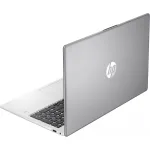 Ноутбук HP 255 G10 (AMD Ryzen 5 7530U 2 ГГц/16 ГБ DDR4 3200 МГц/15.6