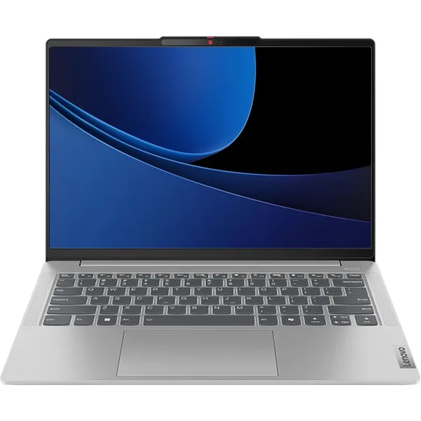 Ноутбук Lenovo IdeaPad Slim 5 14IMH9 (Intel Core Ultra 5 125H 1.2 ГГц/16 ГБ LPDDR5x 7467 МГц/14