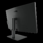 Монитор BenQ PD3205U (31,5