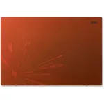 Ноутбук Acer Nitro Lite NL16-71G-539D (Intel Core 5 210H 2.2 Ггц/16 ГБ DDR5 4800 МГц/16