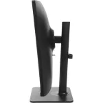 Монитор MSI Modern MD272XP (27