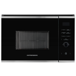 Микроволновая печь Kuppersberg HMW 650 BX