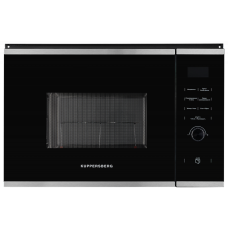 Микроволновая печь Kuppersberg HMW 650 BX