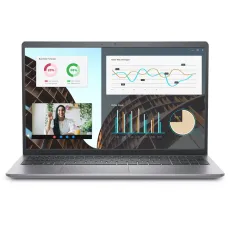 Ноутбук Dell Vostro 3530 (Intel Core i3 1305U 1.6 Ггц/16 ГБ/15.6