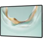 Планшет Huawei MatePad Pro Morandi-W09DK(12.2