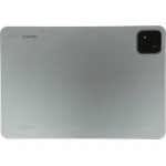 Планшет Xiaomi Pad 7 Pro 24091RPADG(11.16